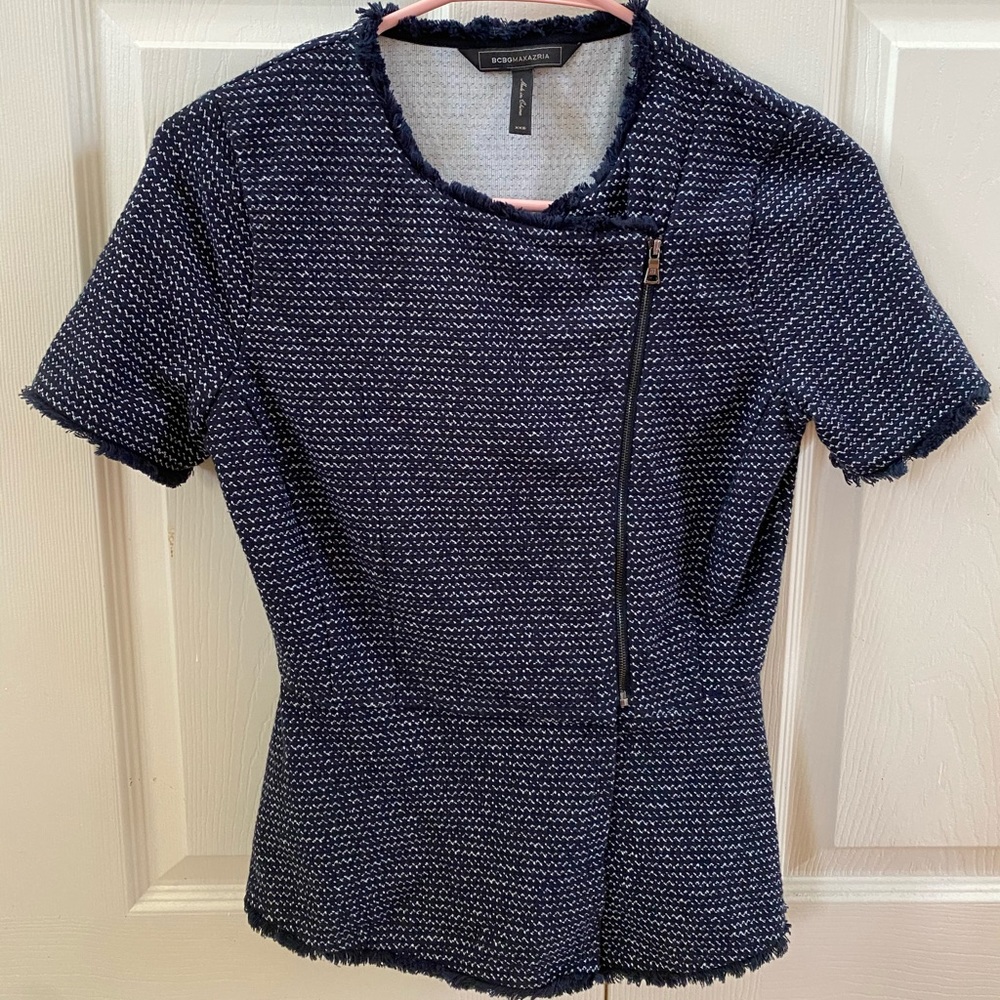 BCBGMAXARIA xxs